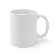 Load image into Gallery viewer, Mug 11oz- Ain&#39;t no need in me nor you lying... The truth is...
